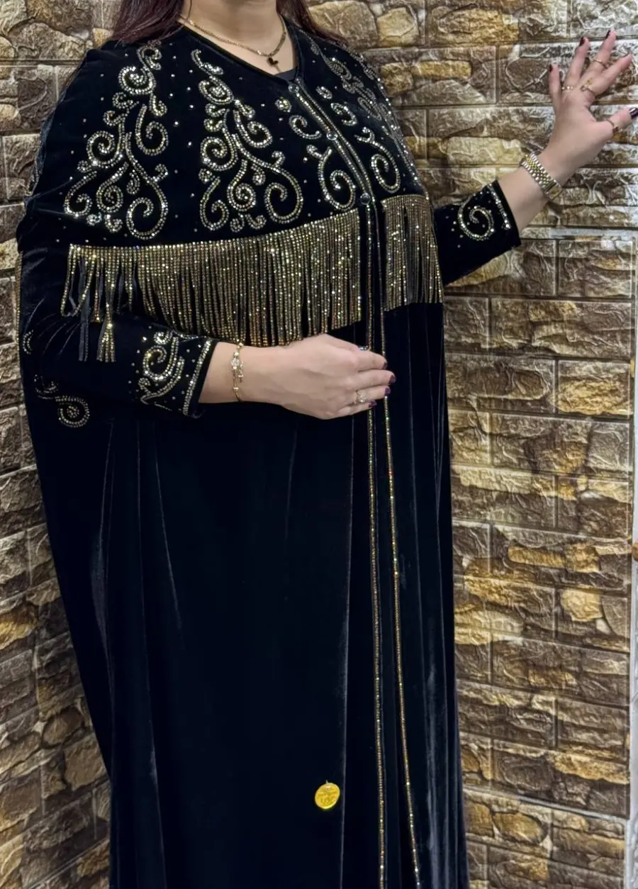 سلهام دوبياس هماوي