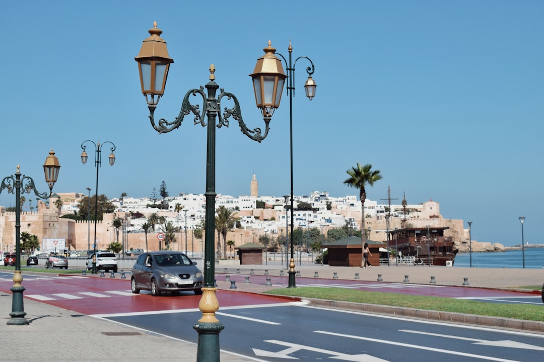 سيارات بالتقسيط في المغرب: دليل شامل لعام 2025