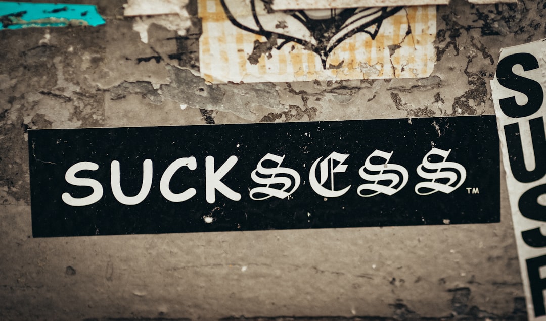 كيف تسعّر منتجاتك بشكل مثالي للبيع في المغرب؟