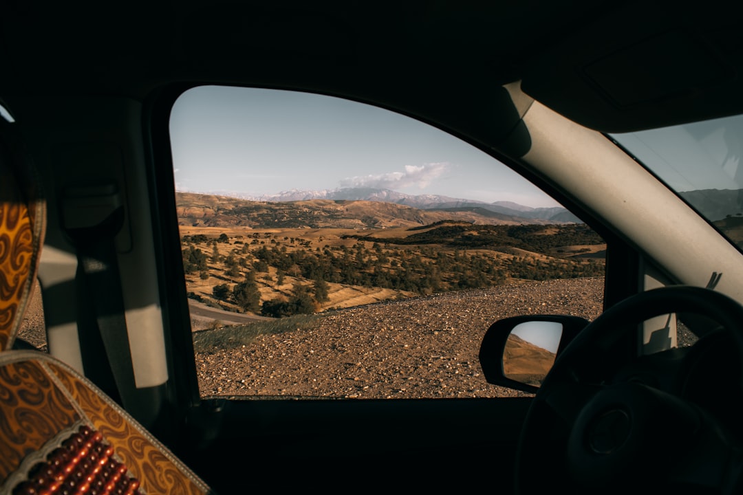 بيع سيارتك بسرعة في المغرب: نصائح ذهبية من Apolo.ma