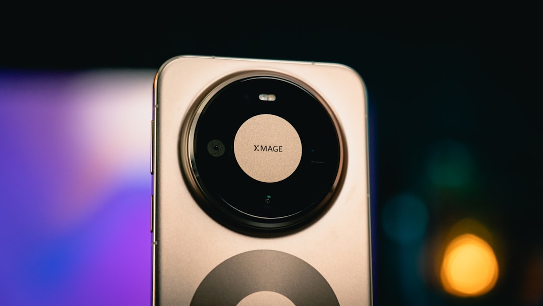 أفضل لاب توب مستعمل للطلاب في المغرب 2025: دليل شامل