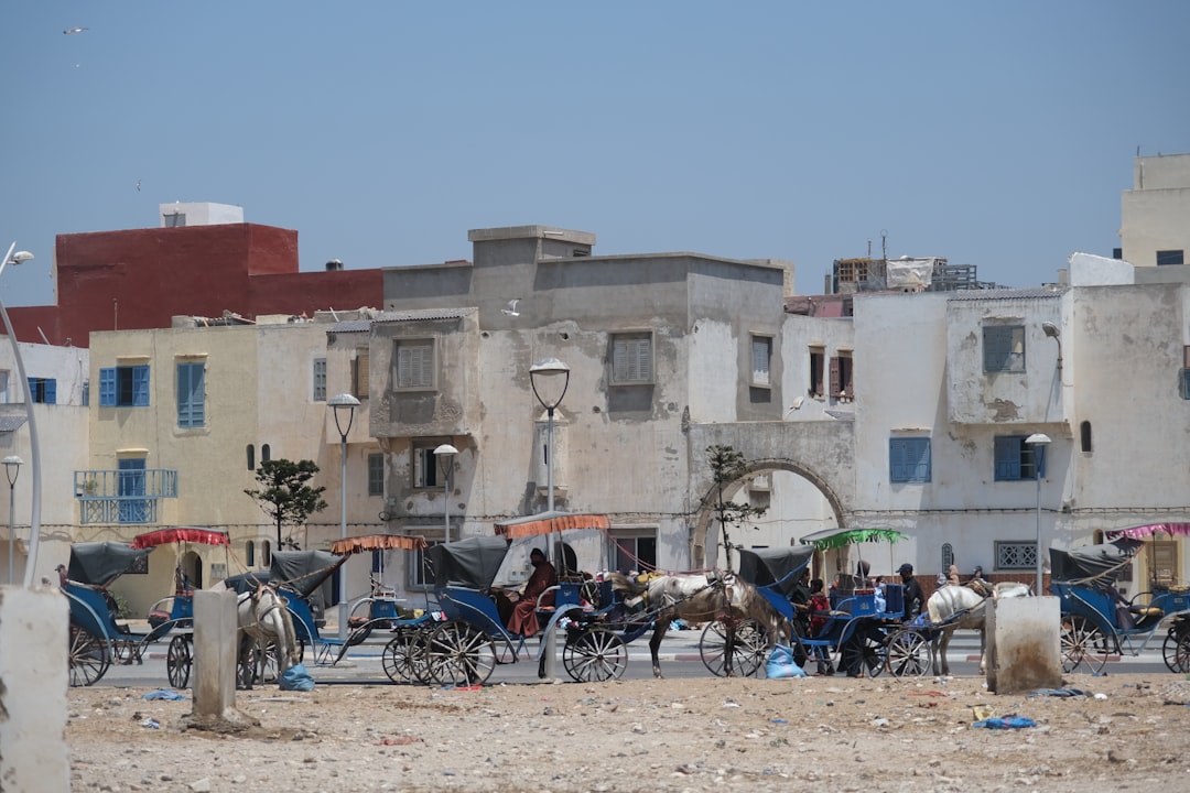 دليلك الشامل للعثور على شقة للكراء في الدار البيضاء