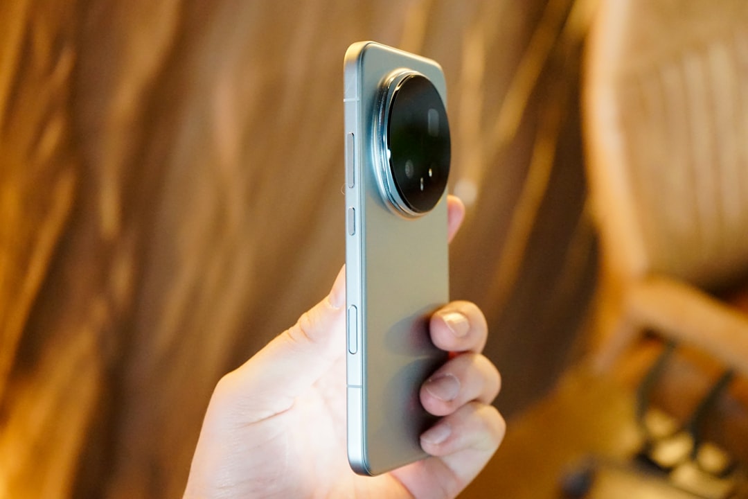 أفضل هواتف مستعملة بأقل من 2000 درهم في المغرب 2024