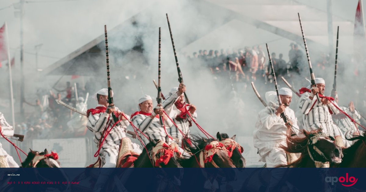 العقارات في المغرب: نبض السوق وتطلعات المستقبل